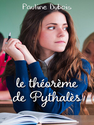 cover image of Le Théorème de Pythalès